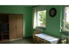 Apartament Roko Apartament 1 – apartman foto 5