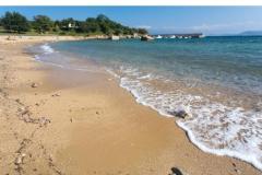 Apartament Sv. Marak Apartament 1 – Sv.Marak foto 3