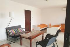 Apartament Tara Apartament 1 foto 1