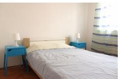 Apartament Tara Apartament 1 foto 2