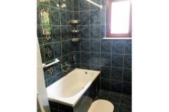 Apartament Tara Apartament 1 foto 3