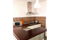 Apartament Tara Apartament 1 foto 4
