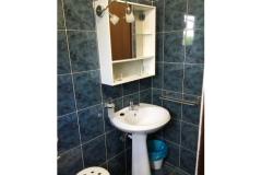Apartament Tara Apartament 1 foto 5