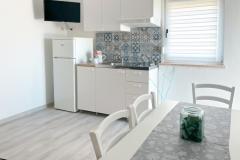 Apartamenty Adrijan Krk Apartament 4 – app 2/3.fl foto 2