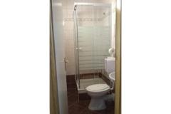 Apartamenty Adrijan Krk Apartament 4 – app 2/3.fl foto 5