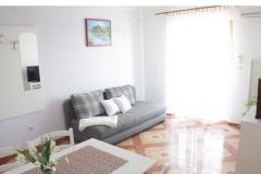 Apartamenty Adrijan Krk Apartament 1 – apartman foto 3