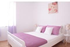 Apartamenty Adrijan Krk Apartament 1 – apartman foto 4