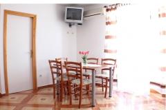 Apartamenty Adrijan Krk Apartament 2 – apartman 4 foto 2