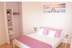 Apartamenty Adrijan Krk Apartament 2 – apartman 4 foto 5