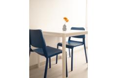 Apartamenty Adrijan Krk Apartament 3 – Studio foto 4