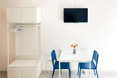 Apartamenty Adrijan Krk Apartament 3 – Studio foto 5