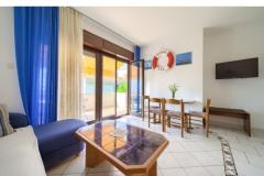 Apartamenty Blažević Apartament 1 – Veliki foto 1