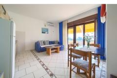 Apartamenty Blažević Apartament 1 – Veliki foto 2