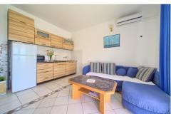 Apartamenty Blažević Apartament 1 – Veliki foto 3