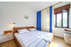 Apartamenty Blažević Apartament 1 – Veliki foto 5