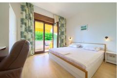 Apartamenty Blažević Apartament 2 – AP2/2 Mali foto 1