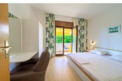 Apartamenty Blažević Apartament 2 – AP2/2 Mali foto 2