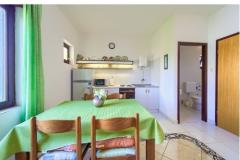 Apartamenty Blažević Apartament 2 – AP2/2 Mali foto 4