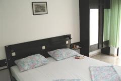 Apartamenty Blažević Pokoj 3 – Zelena foto 1