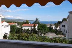 Apartamenty Blažević Pokoj 3 – Zelena foto 4