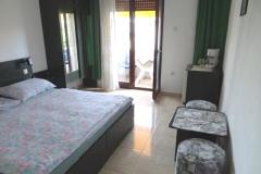 Apartamenty Blažević Pokoj 3 – Zelena foto 5