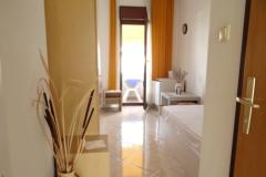 Apartamenty Blažević Pokoj 4 – Mala foto 2
