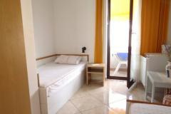 Apartamenty Blažević Pokoj 4 – Mala foto 3