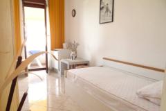 Apartamenty Blažević Pokoj 4 – Mala foto 4