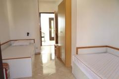 Apartamenty Blažević Pokoj 4 – Mala foto 5