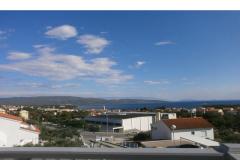 Apartamenty Angela Apartament 1 – Zeleni A1 foto 1