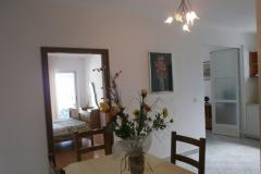 Apartamenty Angela Apartament 1 – Zeleni A1 foto 2