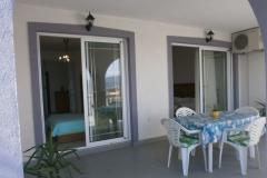 Apartamenty Angela Apartament 1 – Zeleni A1 foto 4