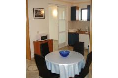 Apartamenty Angela Apartament 2 – Plavi A3 foto 1