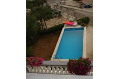 Apartamenty Angela Apartament 2 – Plavi A3 foto 3