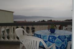 Apartamenty Angela Apartament 2 – Plavi A3 foto 4