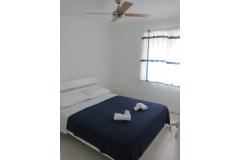 Apartamenty Aurelia Apartament 1 – A1 foto 1