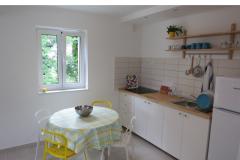 Apartamenty Aurelia Apartament 1 – A1 foto 3