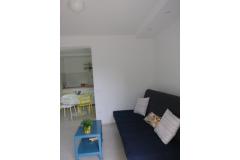 Apartamenty Aurelia Apartament 1 – A1 foto 4