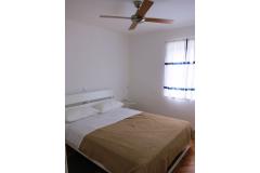 Apartamenty Aurelia Apartament 2 – A2 foto 1