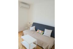 Apartamenty Aurelia Apartament 2 – A2 foto 2