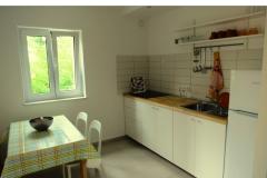Apartamenty Aurelia Apartament 2 – A2 foto 3