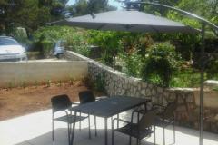 Apartamenty Aurelia Apartament 2 – A2 foto 4