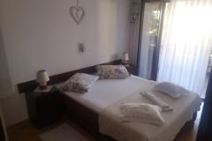 Apartamenty Bačani-Punat  Apartament 1 – ap1 foto 1