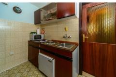 Apartamenty Bačani-Punat  Apartament 1 – ap1 foto 4