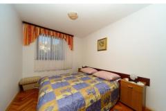 Apartamenty Bačani-Punat  Apartament 2 – ap2 foto 1