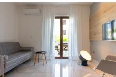 Apartamenty Balent Apartament 1: (4+1) – A1 foto 1