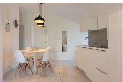 Apartamenty Balent Apartament 1: (4+1) – A1 foto 2