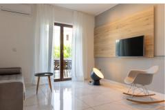Apartamenty Balent Apartament 1: (4+1) – A1 foto 3
