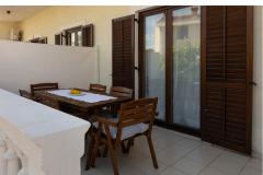 Apartamenty Balent Apartament 1: (4+1) – A1 foto 5