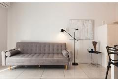 Apartamenty Balent Apartament 2: (4+1) – A2 foto 1